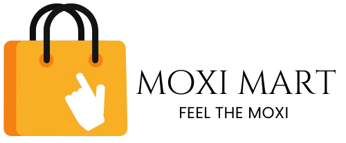 Moxi Mart